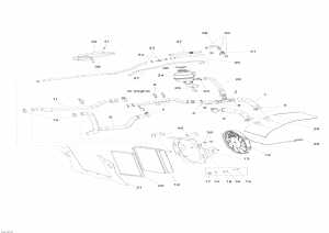 01-  System (01- Cooling System)