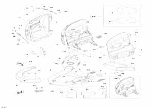 01-   (01- Exhaust System)