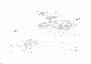 02- Air   System (02- Air Intake System)