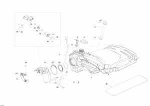 02-   (02- Fuel System)