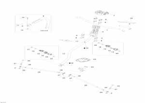 07-   System (07- Steering System)