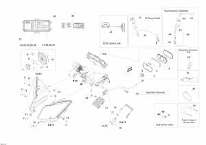 10-  System (10- Electrical System)