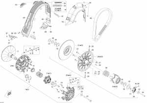 05-  System (05- Pulley System)