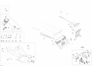 09- Utilities (09- Utilities)