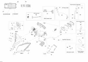 10-  System (10- Electrical System)
