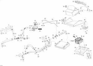 01-  System (01- Cooling System)