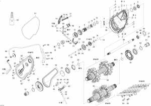 05- Drive System (05- Drive System)