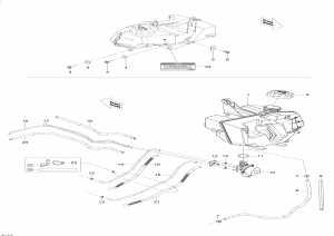 02- Oil System (02- Oil System)