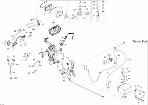 10-  System (10- Electrical System)