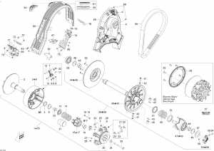 05-  System (05- Pulley System)