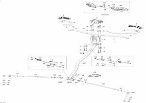 07-   System (07- Steering System)