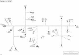 10-  -   (10- Electrical Harness)