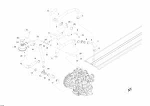 01-  System (01- Cooling System)