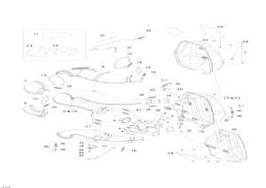 01-   (01- Exhaust System)