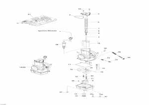 02-  (02- Carburetor)