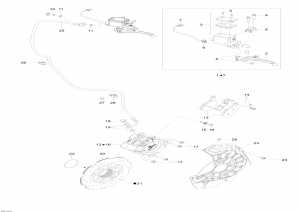 06-   (06- Hydraulic Brakes)