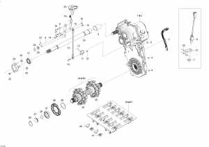 05- Drive System (05- Drive System)