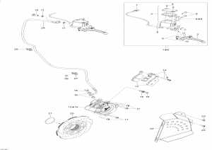 06-   (06- Hydraulic Brakes)