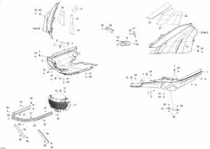 09-   (09- Bottom Pan)