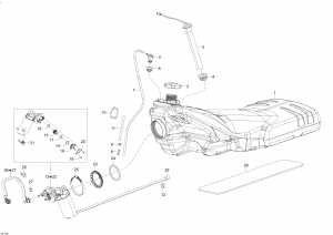 02-   (02- Fuel System)