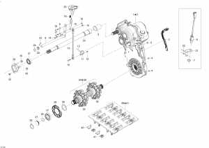 05- Drive System (05- Drive System)