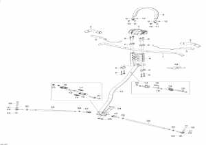 07-   System (07- Steering System)