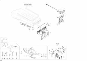 09- Utilities (09- Utilities)