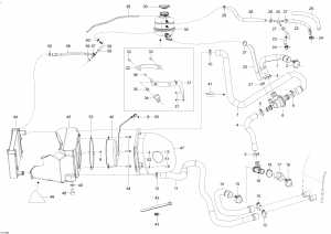 01-  System (01- Cooling System)