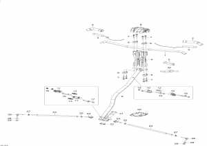 07-   System (07- Steering System)