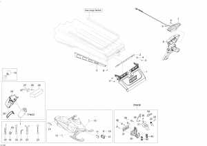 09- Utilities (09- Utilities)