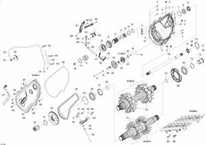 05- Drive System (05- Drive System)