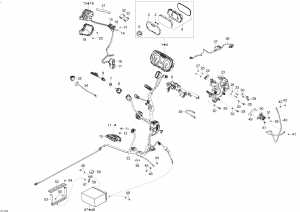 10-  System (10- Electrical System)