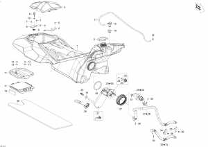 02-   (02- Fuel System)