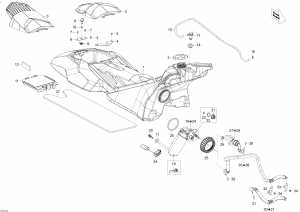 02-   (02- Fuel System)