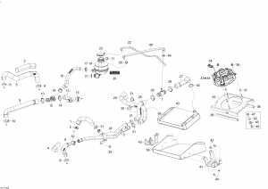 01-  System (01- Cooling System)