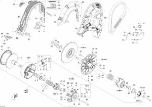 05-  System (05- Pulley System)