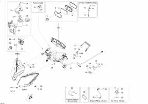 10-  System (10- Electrical System)