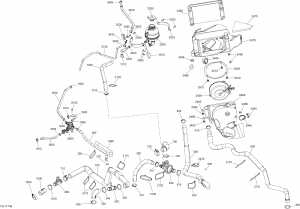 01-  System (01- Cooling System)