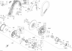 05-  System (05- Pulley System)