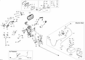 10-  System (10- Electrical System)