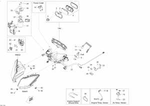 10-  System (10- Electrical System)