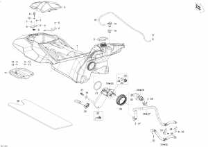 02-   (02- Fuel System)