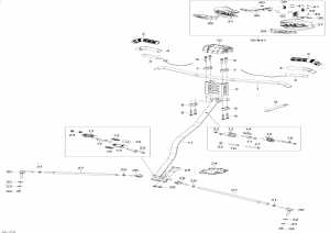 07-   System (07- Steering System)