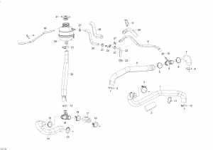 01-  System (01- Cooling System)