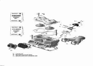 01-      - 600 Rs (01- Cylinder And Cylinder Head - 600 Rs)