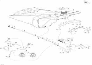 02-   (02- Fuel System)