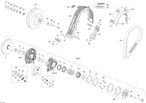 05-  System (05- Pulley System)