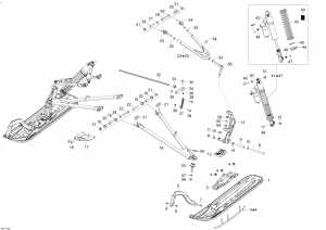 07-     (07- Front Suspension And Ski)