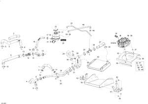 01-  900 Ace (01- Cooling 900 Ace)