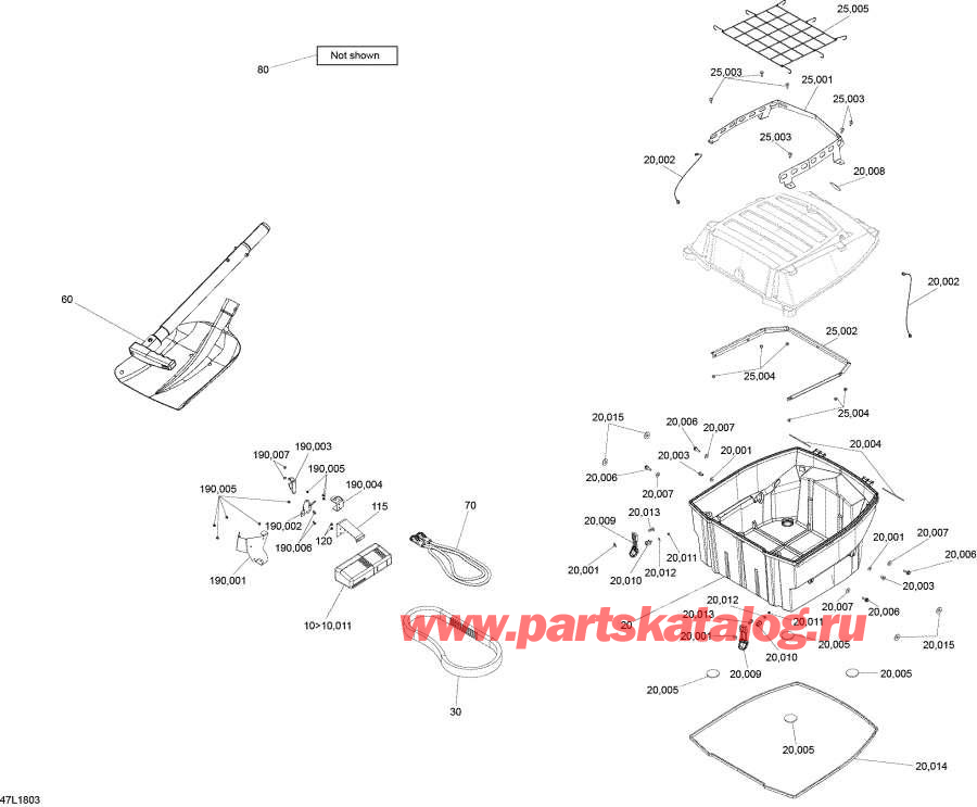 ��������� lynx  - �����ions Commander Ltd - 900 Ace - Options Commander Ltd - 900 Ace